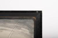 ALFIE CONSTANZO: A group of four items related to Alfie Constanza - 10