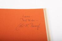 FERRARI: Two hardcover books related to Ferrari - 3