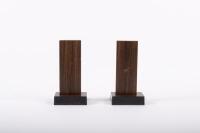 TIGA FA81: Two CAMS Gold Star awards awarded to Alan Hamilton driving the Tiga FA81 - 6