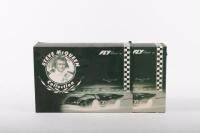 PORSCHE 917: A Fly Classic, 1:32 scale, 'Steve McQueen Collection', Porsche 917 K as driven at the 1970 Le Mans event - 2