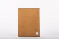 911: PORSCHE 911 1964-69 AUTOBOOK - Workshop Manual for the Porsche 911 1964-67, 911L 1967-68, 911S 1966-69, 911T 1967-69, 911T Lux 1968-69 and 911E 1968-69, by Kenneth Ball - 2