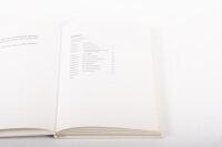 911: PORSCHE 911 1964-69 AUTOBOOK - Workshop Manual for the Porsche 911 1964-67, 911L 1967-68, 911S 1966-69, 911T 1967-69, 911T Lux 1968-69 and 911E 1968-69, by Kenneth Ball - 3