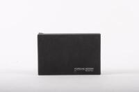 PORSCHE DESIGN: A Porsche Design Pen by Faber-Castell includes a classic Titanium Fountain Pen - 3