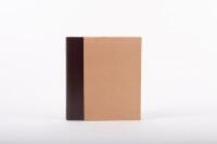 FERRY PORSCHE: Two hardcover books related to Ferry Porsche - 3