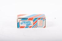 MODEL KITS: Three small scale model kits - 6