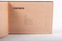 REPCO: Two hardcover books related to Repco - 4