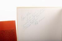 AUSTRALIAN MOTORING HISTORY: Two hardcover books related to Australian motoring history - 3