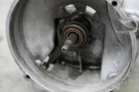 PORSCHE 911: A circa late 1960s Porsche 911 (and possibly 912) five speed manual gearbox, [P/N&nbsp;&nbsp;901.301.101.0R] - 7