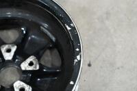 FUCHS: A set of Porsche 911 Fuchs wheels, size 14IN x 5.5IN, [P/N 90136101600] - 18