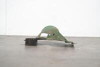 PORSCHE 911: A 1971-73 Porsche 911 E engine fan shroud cover - 2