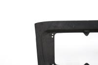PORSCHE 911: A circa 1974-88&nbsp;&nbsp;Porsche 911 / 912 rear engine lid cover, unpainted&nbsp; - 2