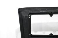 PORSCHE 911: A circa 1974-88&nbsp;&nbsp;Porsche 911 / 912 rear engine lid cover, unpainted&nbsp; - 5