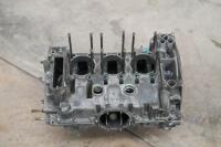 ENGINE BLOCK: A c1974 Porsche 911 engine block [P/N 901.101.102.7R], in need of repair (Extra information Added) - 7