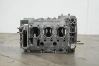ENGINE BLOCK: A circa 1968&nbsp;Porsche 911 engine block [P/N&nbsp;&nbsp;901.101.101.1R], thought to suit 2.0 model - 7