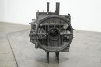 ENGINE BLOCK: A circa 1969 Porsche 911 engine block [P/N&nbsp;&nbsp;901.101.102.1R], thought to suit 2.0 model - 3