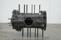 ENGINE BLOCK: A circa 1969 Porsche 911 engine block [P/N&nbsp;&nbsp;901.101.102.1R], thought to suit 2.0 model - 5