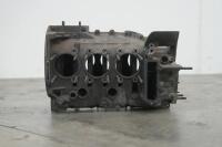 ENGINE BLOCK: A circa 1969 Porsche 911 engine block [P/N&nbsp;&nbsp;901.101.102.1R], thought to suit 2.0 model - 8