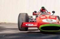 1971 McLaren M10B - Updated Description - 4