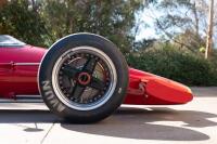 1971 McLaren M10B - Updated Description - 11