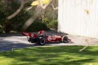 1971 McLaren M10B - Updated Description - 13