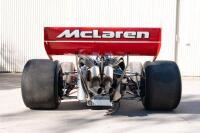1971 McLaren M10B - Updated Description - 14