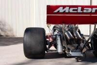 1971 McLaren M10B - Updated Description - 15