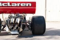 1971 McLaren M10B - Updated Description - 16