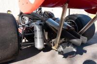 1971 McLaren M10B - Updated Description - 17