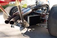 1971 McLaren M10B - Updated Description - 18
