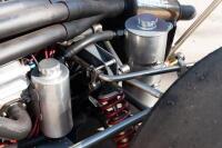 1971 McLaren M10B - Updated Description - 19