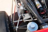 1971 McLaren M10B - Updated Description - 20