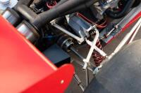 1971 McLaren M10B - Updated Description - 21