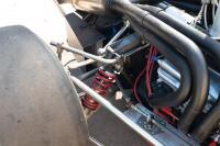 1971 McLaren M10B - Updated Description - 22