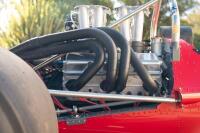 1971 McLaren M10B - Updated Description - 23