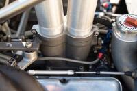 1971 McLaren M10B - Updated Description - 24