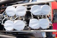 1971 McLaren M10B - Updated Description - 25