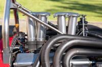 1971 McLaren M10B - Updated Description - 26