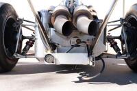 1971 McLaren M10B - Updated Description - 27