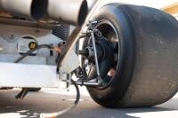 1971 McLaren M10B - Updated Description - 28