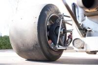 1971 McLaren M10B - Updated Description - 29