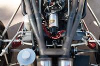 1971 McLaren M10B - Updated Description - 30
