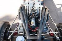 1971 McLaren M10B - Updated Description - 31