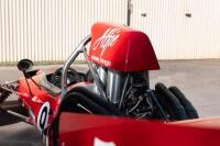1971 McLaren M10B - Updated Description - 33