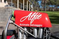1971 McLaren M10B - Updated Description - 34