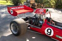 1971 McLaren M10B - Updated Description - 35