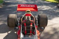 1971 McLaren M10B - Updated Description - 37