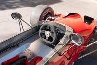 1971 McLaren M10B - Updated Description - 38
