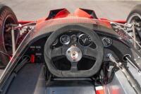 1971 McLaren M10B - Updated Description - 39