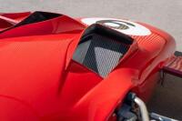 1971 McLaren M10B - Updated Description - 40
