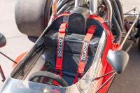 1971 McLaren M10B - Updated Description - 41